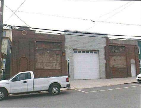 80-84 East 25th Street Bayonne NJ 07002