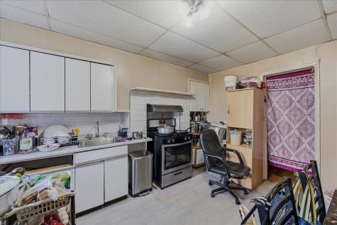 1410 Summit Avenue Union City NJ 07087