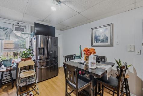 1410 Summit Avenue Union City NJ 07087