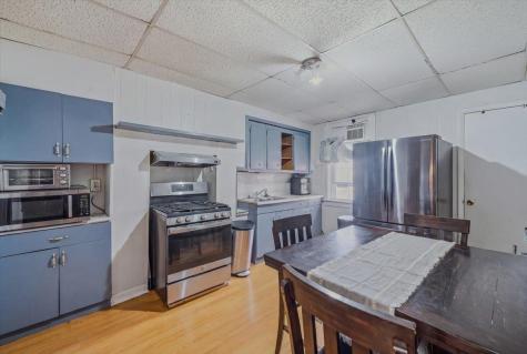1410 Summit Avenue Union City NJ 07087