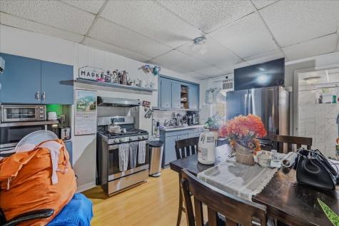1410 Summit Avenue Union City NJ 07087