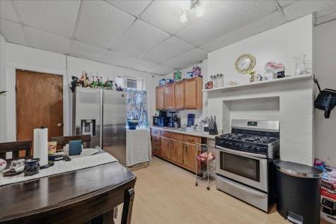 1410 Summit Avenue Union City NJ 07087