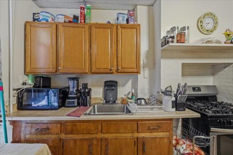 1410 Summit Avenue Union City NJ 07087