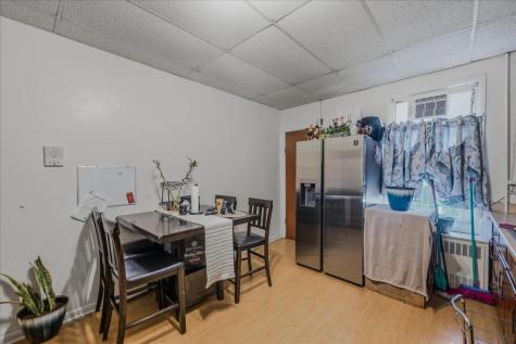 1410 Summit Avenue Union City NJ 07087