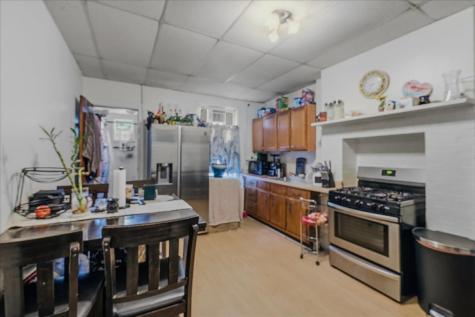 1410 Summit Avenue Union City NJ 07087