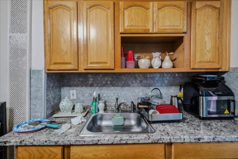 1410 Summit Avenue Union City NJ 07087