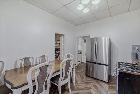 1410 Summit Avenue Union City NJ 07087
