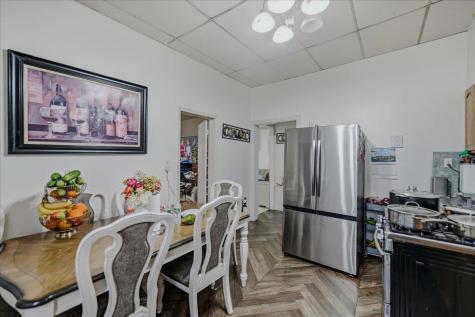 1410 Summit Avenue Union City NJ 07087