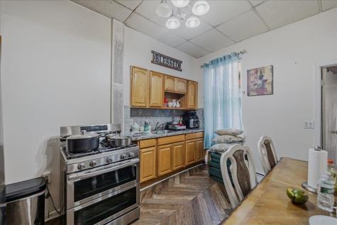 1410 Summit Avenue Union City NJ 07087