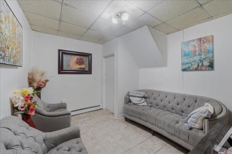 1410 Summit Avenue Union City NJ 07087