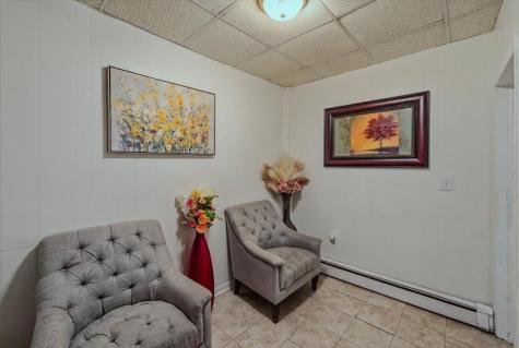 1410 Summit Avenue Union City NJ 07087