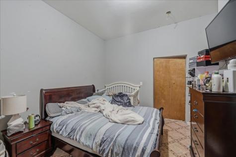 1410 Summit Avenue Union City NJ 07087