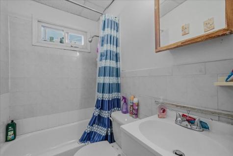 1410 Summit Avenue Union City NJ 07087