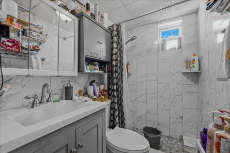 1410 Summit Avenue Union City NJ 07087