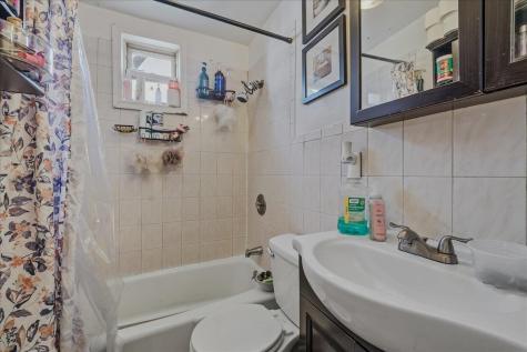 1410 Summit Avenue Union City NJ 07087