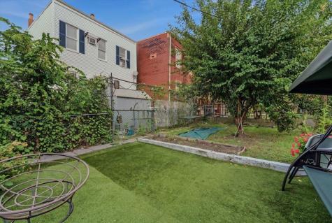 1410 Summit Avenue Union City NJ 07087