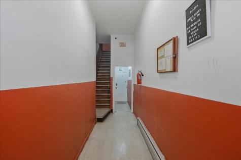 1410 Summit Avenue Union City NJ 07087