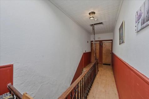 1410 Summit Avenue Union City NJ 07087