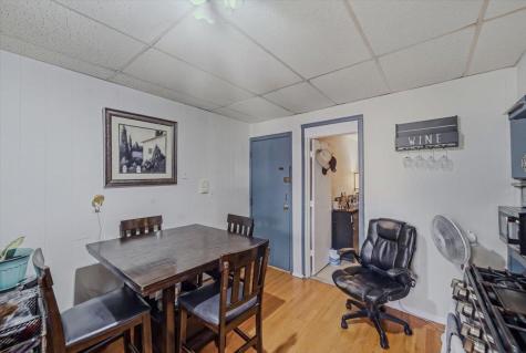 1410 Summit Avenue Union City NJ 07087