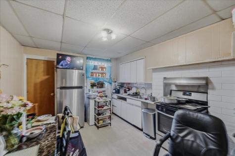 1410 Summit Avenue Union City NJ 07087