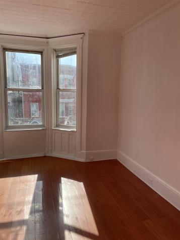 18 Graham Avenue Jersey City NJ 07307