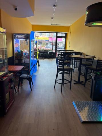 7017-7019 Bergenline Avenue North Bergen NJ 07047