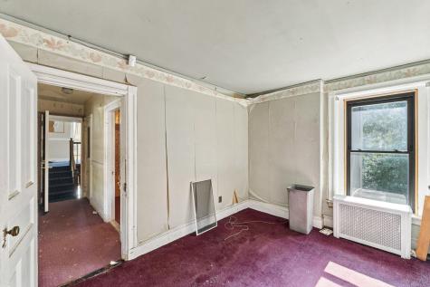 37 Clinton Avenue Jersey City NJ 07304