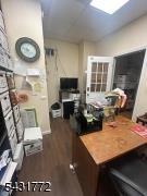 491 Communipaw Avenue Jersey City NJ 07304
