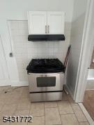 491 Communipaw Avenue Jersey City NJ 07304