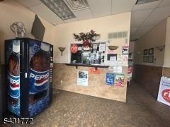 491 Communipaw Avenue Jersey City NJ 07304