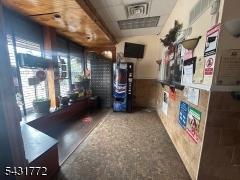 491 Communipaw Avenue Jersey City NJ 07304
