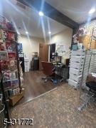 491 Communipaw Avenue Jersey City NJ 07304