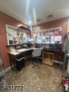 491 Communipaw Avenue Jersey City NJ 07304