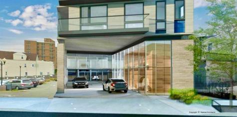 115-7 Hackensack Plank Road Weehawken NJ 07086