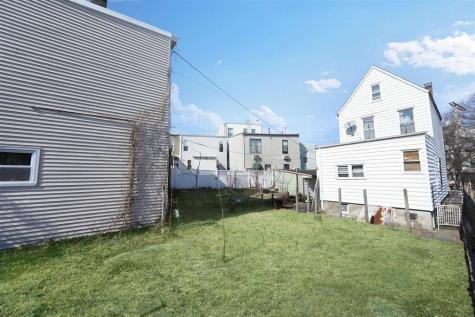 115-7 Hackensack Plank Road Weehawken NJ 07086