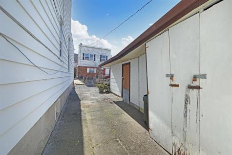 115-7 Hackensack Plank Road Weehawken NJ 07086