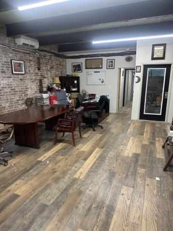 309 Martin Luther King Jr Drive Jersey City NJ 07304