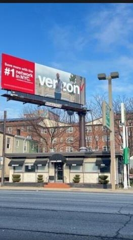 238-240 14th Street Jersey City NJ 07310
