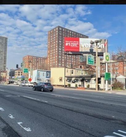 238-240 14th Street Jersey City NJ 07310
