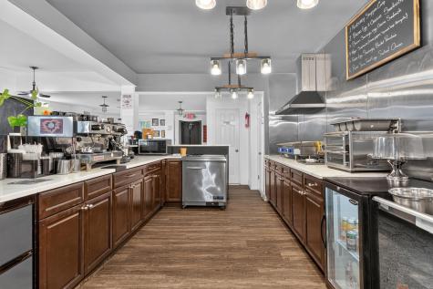 80 Mallory Avenue Jersey City NJ 07304