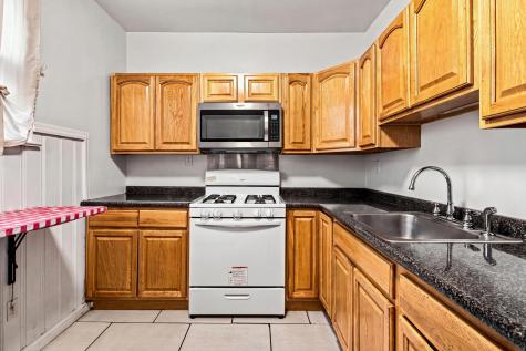 80 Mallory Avenue Jersey City NJ 07304