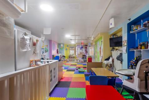 725 17th Street Union City NJ 07087