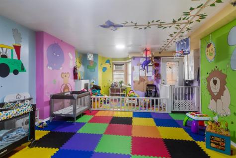725 17th Street Union City NJ 07087