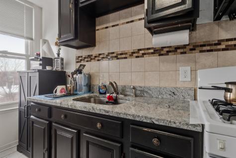 725 17th Street Union City NJ 07087