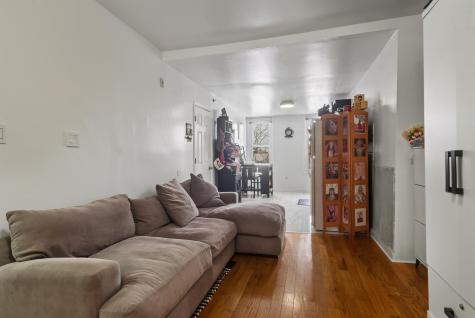725 17th Street Union City NJ 07087