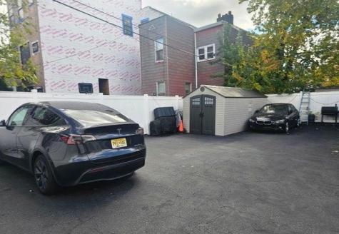 748 Westside Avenue Jersey City NJ 07306
