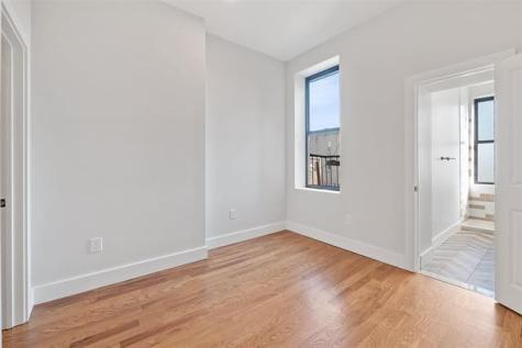 282 Baldwin Avenue Jersey City NJ 07306