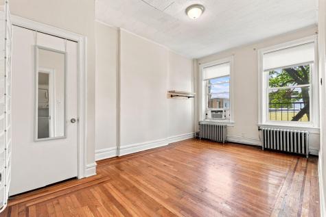 704 Washington Street Hoboken NJ 07030
