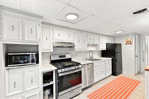704 Washington Street Hoboken NJ 07030