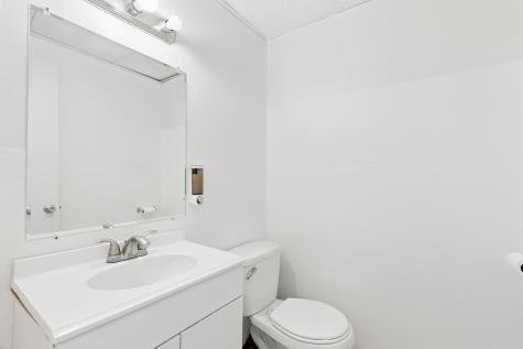 704 Washington Street Hoboken NJ 07030
